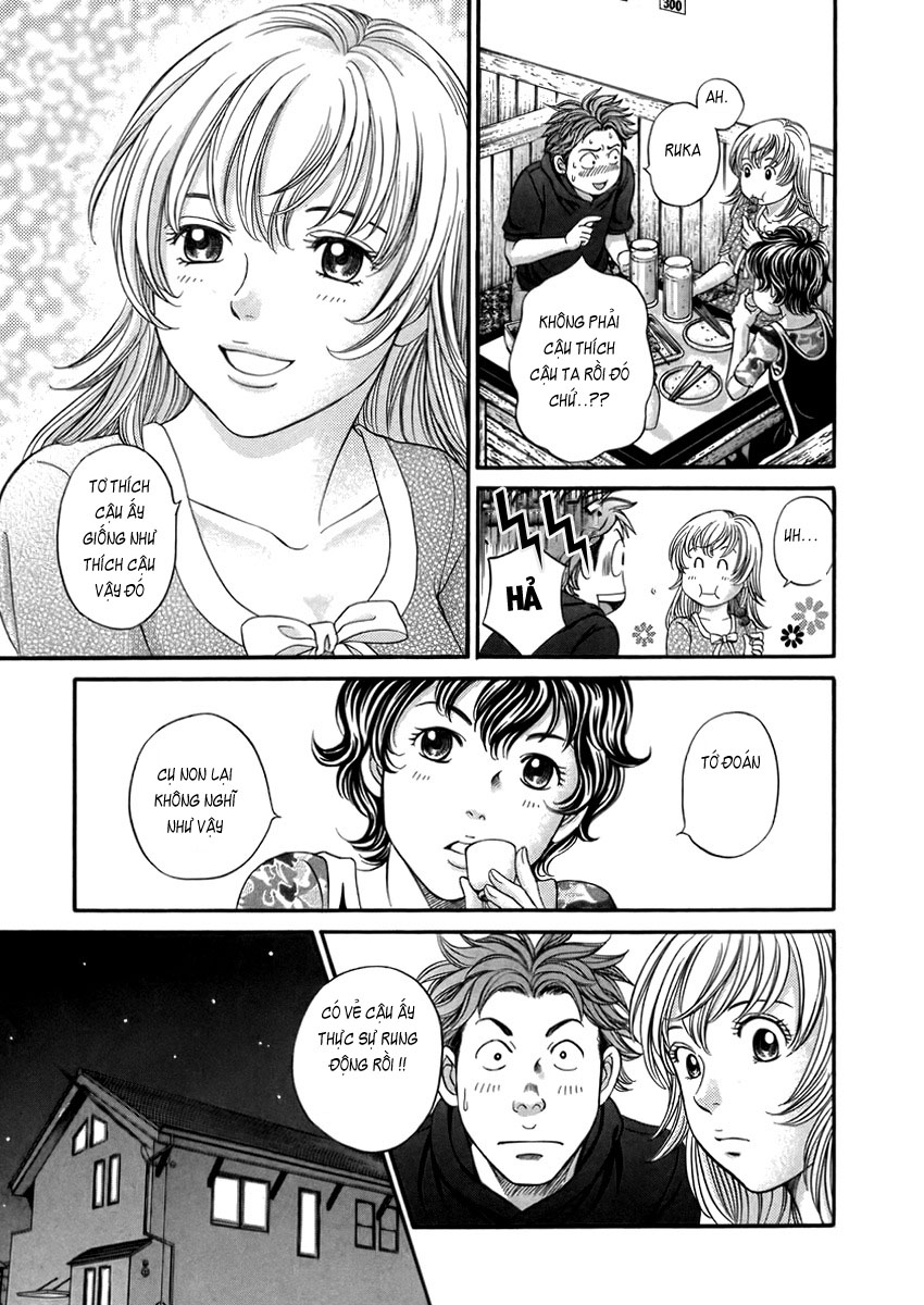 TinHoc24h.Info - Blog Truyện Tranh Online Siêu Tốc