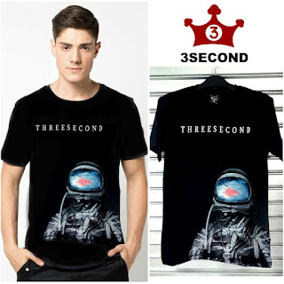 kaos 3second kaos 3second, kaos 3 second, harga kaos 3second, kaos three second, kaos 3second murah, 3 second distro online, baju 3second, 3second distro, 3 second distro bandung, kaos distro 3second, distro 3 second,