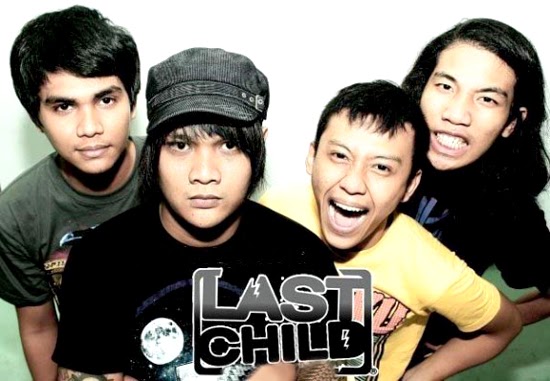 Kumpulan Lagu Reggae Hip Hop - x Muat Turun