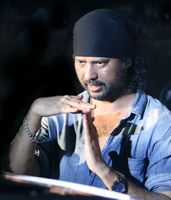 #instamag-filmmaker-mahesh-bhatt-says-that-honest-and-new-filmmaker-like-tari-khan-must-always-be-supported