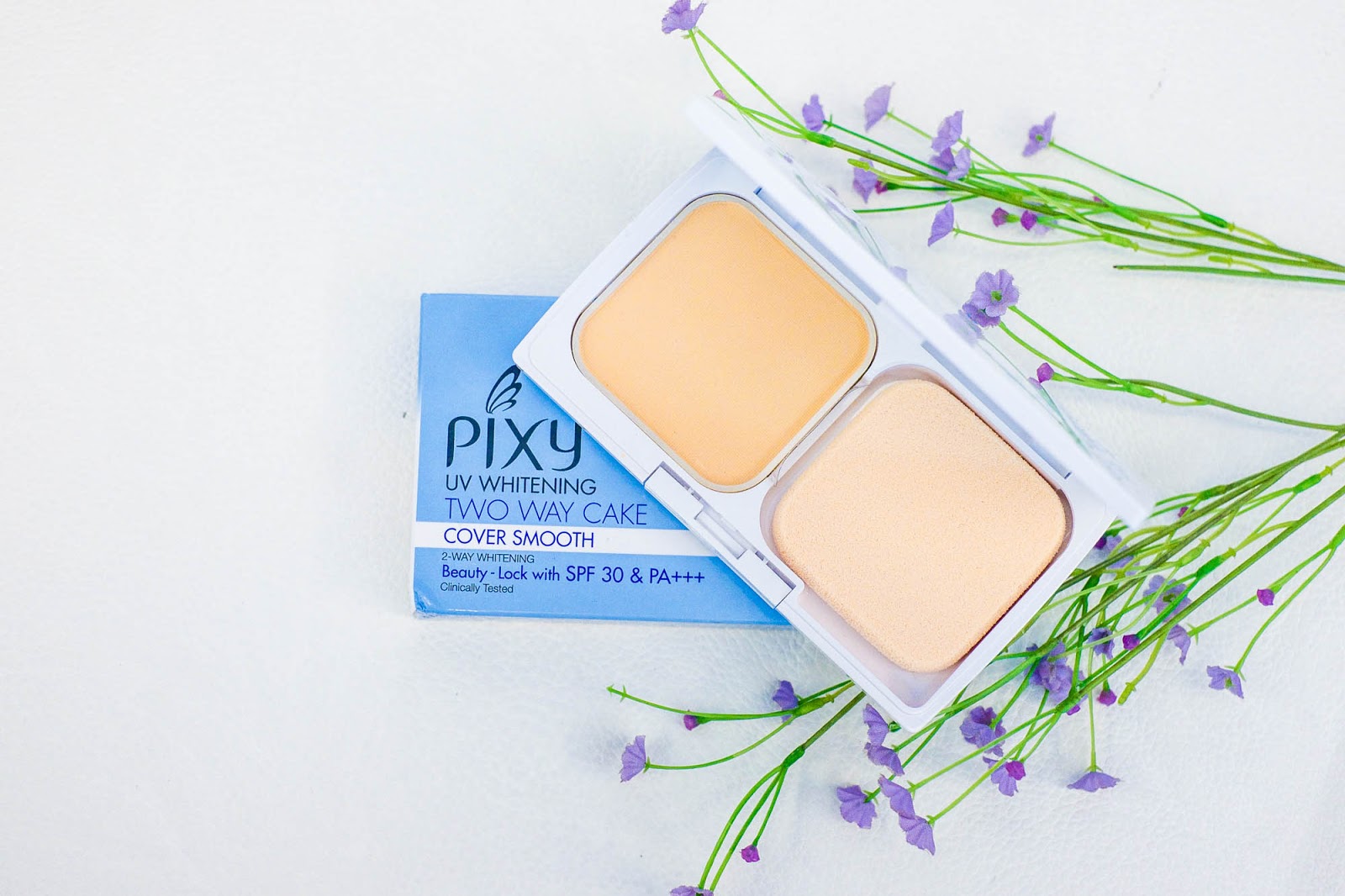 3 Newest Beauty Products in Town from PIXY Cosmetics 3 Newest Beauty Products in Town from PIXY Cosmetics
