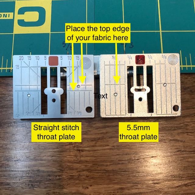 Design Camp I'll take 'Throat Plates' for 200, Alex!