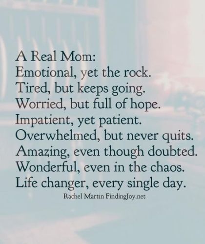 happy-mothers-day-quotes-from-daughter
