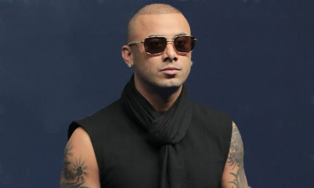  Wisin demandó a su ex mánager por incumpliemiento fiduciario