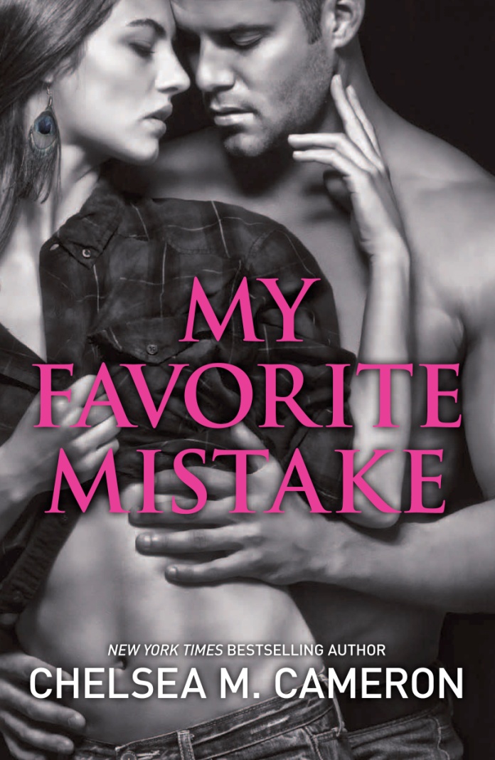 современные любовные романы. ошибка роман матильда старр. врачебные ошибки книга. любовные романы ошибка. любовные романы ошибка.