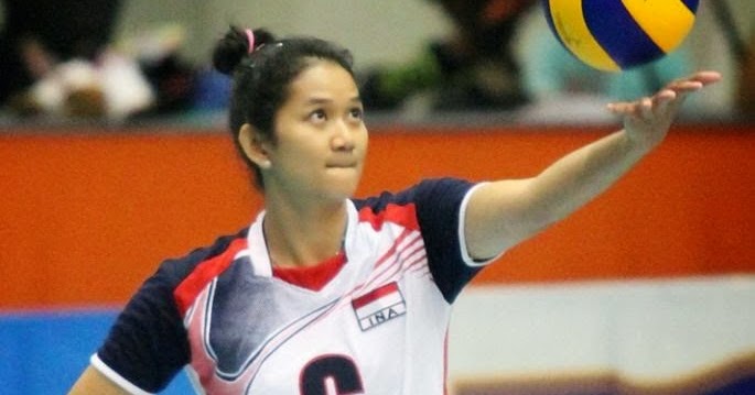 Foto Profil Maya Kurnia Indri