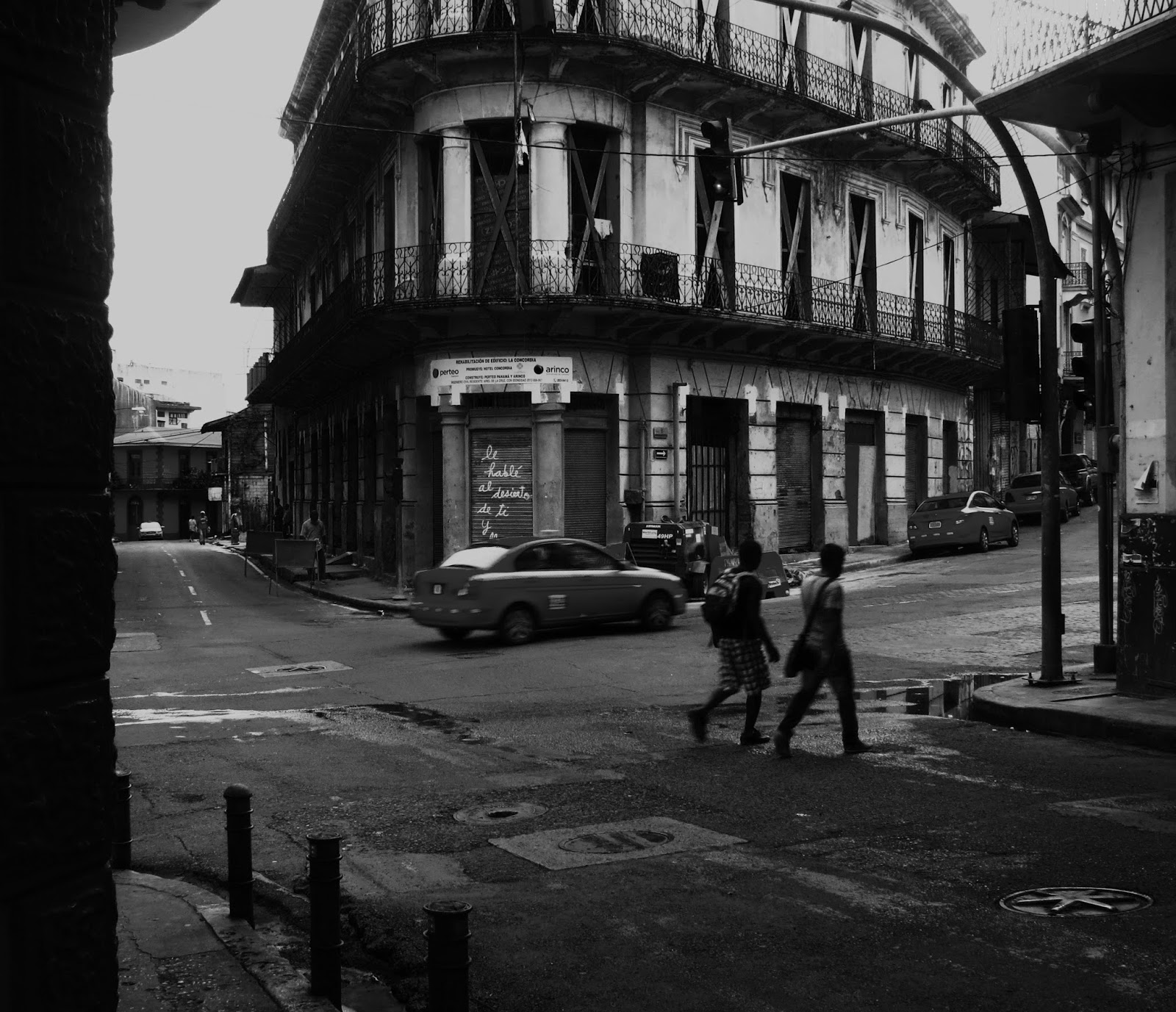 My Image 61