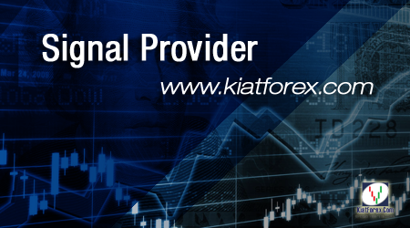 Signal provider. картинки про сигналы форекс. Signal provider. символика форекс. автокопирование трейдинг.