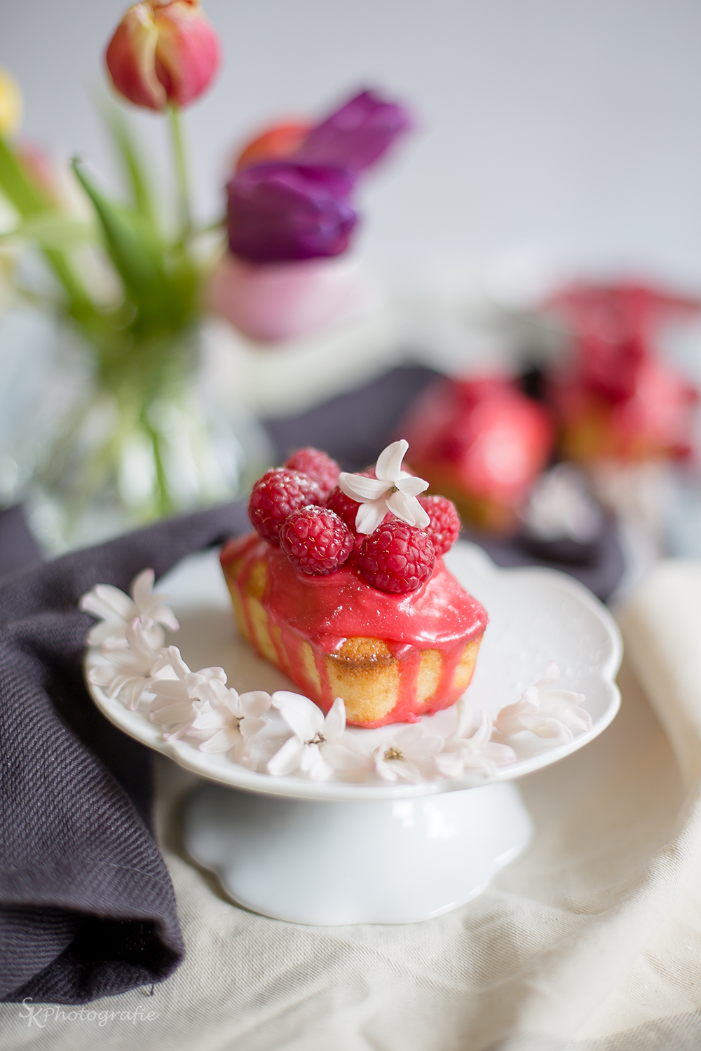 Rezept Fur Selbstgemachten Eierlikor Geschenke Aus Der Kuche