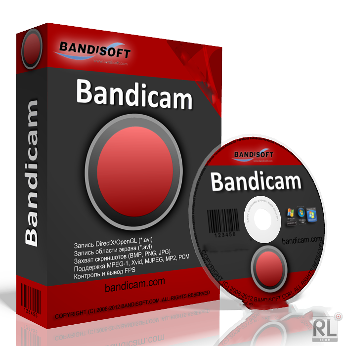 bandicam cracked 2010 bandicam cracked 2010
