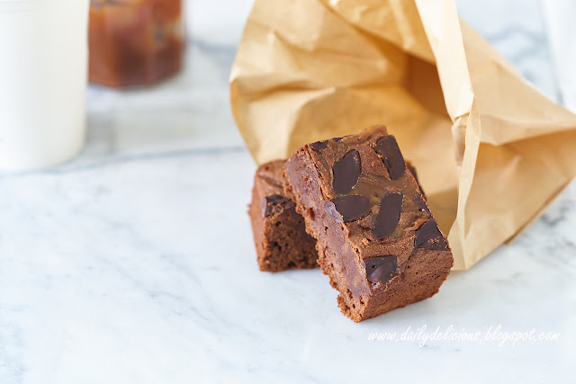 Brown Butter Microwave Cake Brown Butter Microwave Cake
