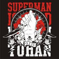 Download Lagu Superman Is Dead Belati Tuhan Mp3 3 03 Mb