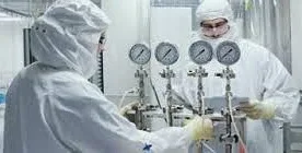 Media Fill Test in Sterile API Media Fill in API