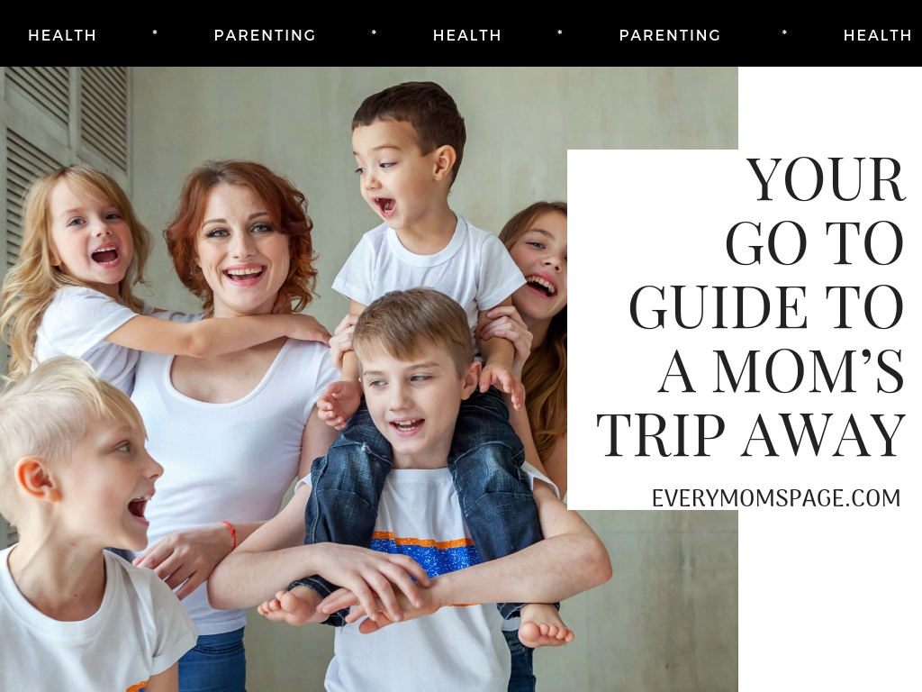 ловушка для родителей постер. семья путешествует. путешествие с детьми. The parent trip. семья на море.