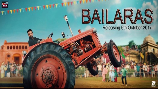 Punjabi movies 2018 full movie Punjabi movies 2018 full movie