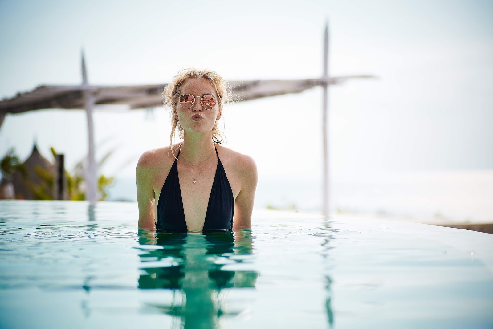 Tatil Bavulu Nasıl Hazırlanır Tatil Bavulu Nasıl Hazırlanır