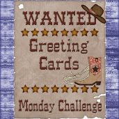 Outlawz Monday Challenge
