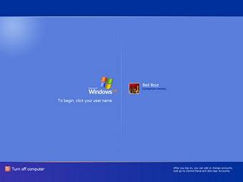 IT Problem's Solutions, All Computer Related Problem's solution: Why