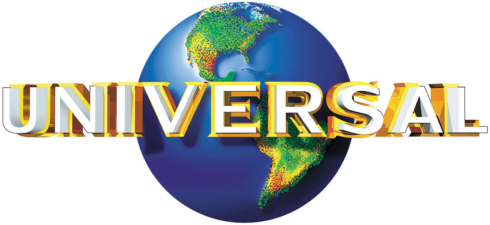 veruniversalenvivo TV Online en vivo veruniversalenvivo TV Online en vivo