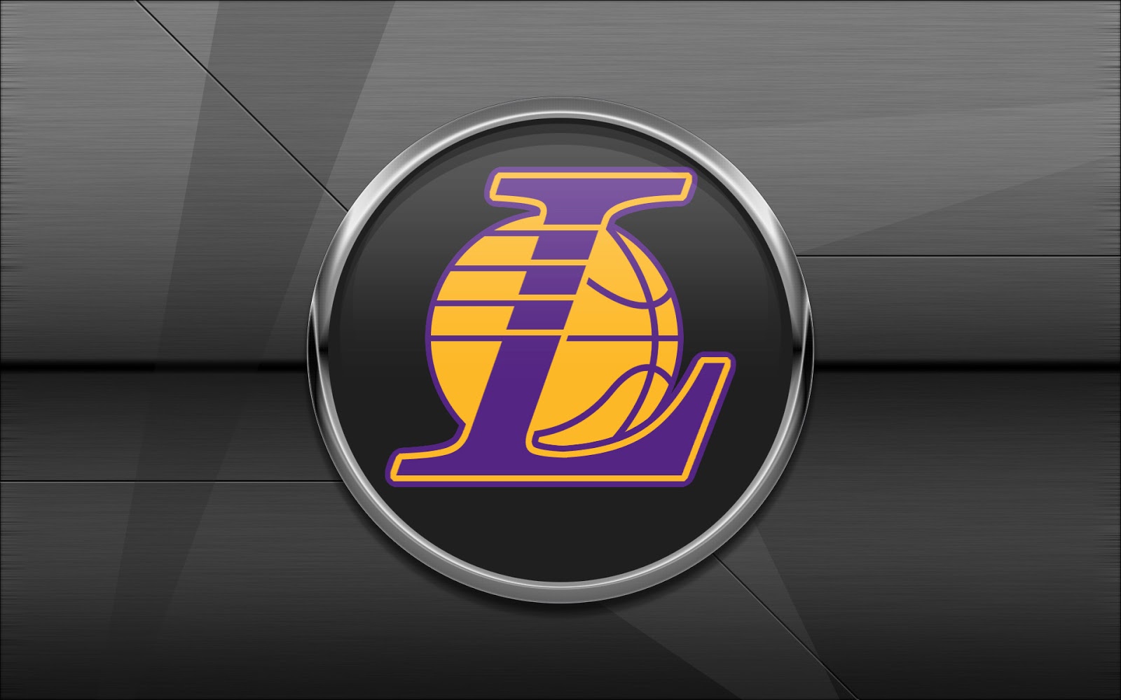 http://2.bp.blogspot.com/-yj7_Kl0ibCY/UOqyOu2SdfI/AAAAAAAAcvA/6c98EmRNmFY/s1600/La+Lakers+Basketball+Club+Logo+Wallpaper+2013+06.jpg