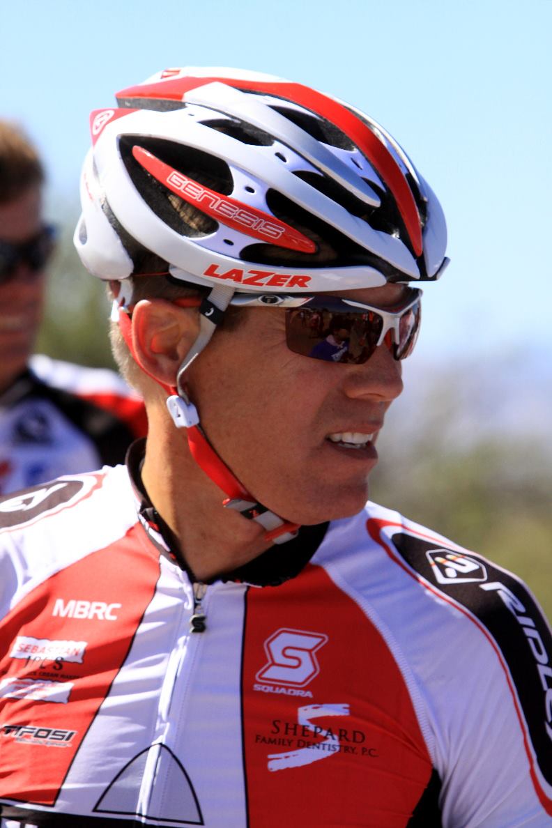 Cochise County Cycling Community 2012 Cochise County Cycling Classic cochise-county-cycling-community-2012-cochise-county-cycling-classic