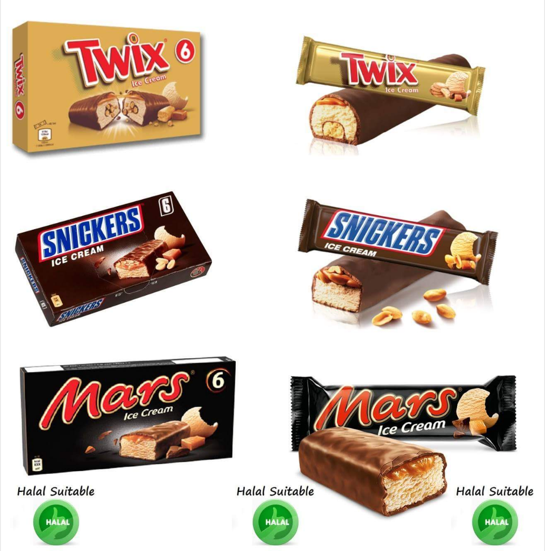 харам шоколадки. харам шоколадки. киткат импортозамещение. Galaxy шоколад. шоколад на пп какой выбрать.