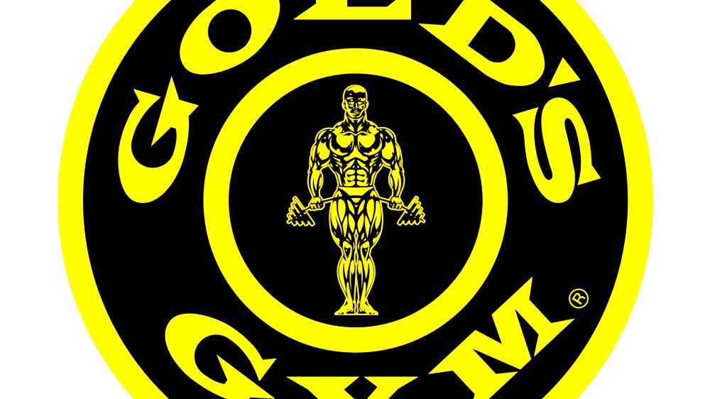 Gold's Gym