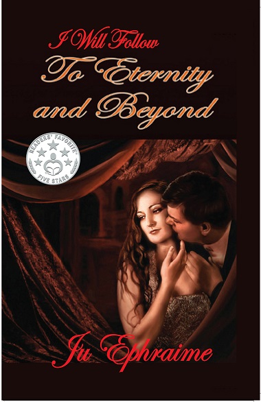 https://www.kobo.com/us/en/ebook/i-will-follow-to-eternity-and-beyond