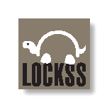 LOCKSS.logo.png