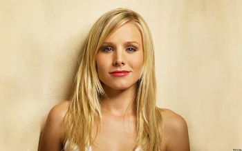 kristen bell