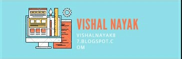 Vishal Nayak