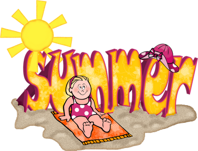 fabulous finds: it's official...first day of summer has arrived...