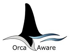 Orca Aware