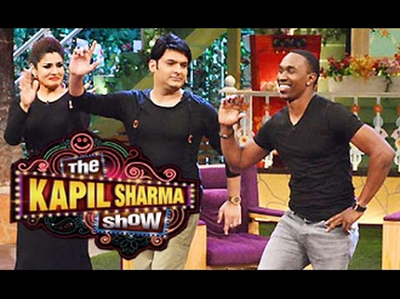 The Kapil Sharma Show : सुनील ग्रोवर नहीं बल्कि IPL है कारण 
