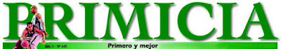 http://www.primicia.com.ve/