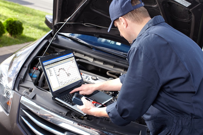 What Are the Reasons for Availing Car Service Regularly? Intriguing