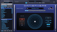 Spectrasonics Omnisphere 2 Full version