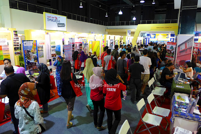 Harper Travel And Tours Malaysia Harper Travel And Tours Malaysia