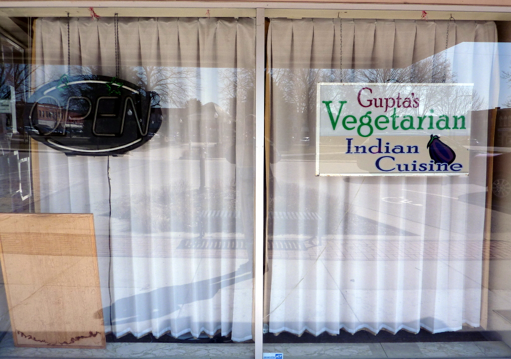 Another Side of this Life Fairfield 7 You Won't Go Hungry in Fairfield