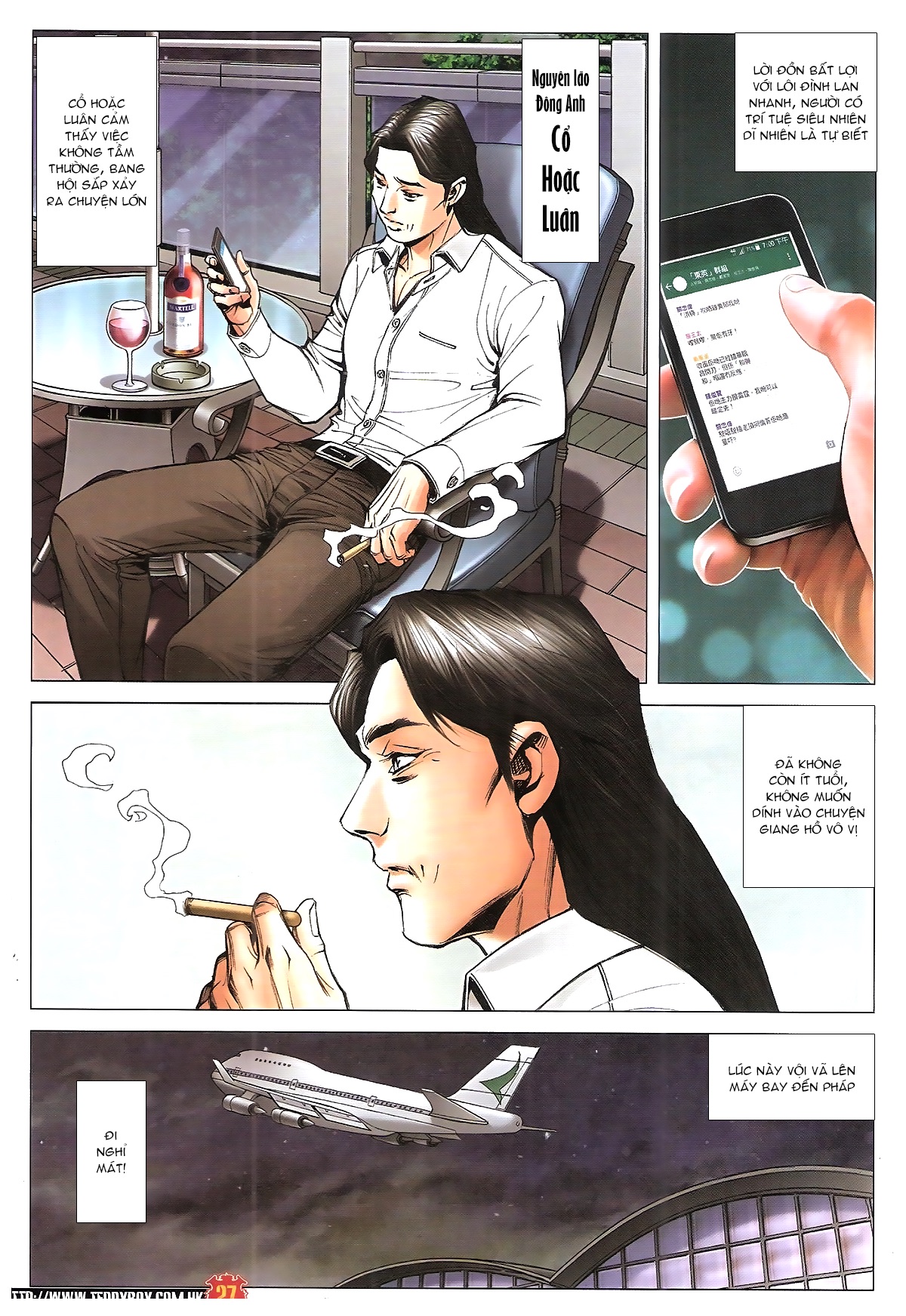 [​IMG]