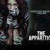 APPARITIONS TV SHOW