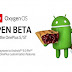 الأصدار التجريبي من Android Pie يشق طريقه الى OnePlus 5 و 5T الأصدار التجريبي من Android Pie يشق طريقه الى OnePlus 5 و 5T