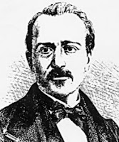 Jean Joseph Lenoir