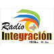 Radio Integración