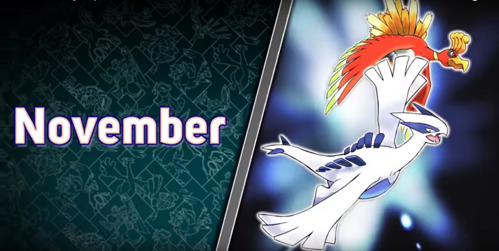 pokémon ultra sun e