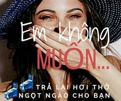 Bứt phá với 5 câu hỏi trong kinh doanh online cho phụ nữ năm 2018 Bứt phá với 5 câu hỏi trong kinh doanh online cho phụ nữ năm 2018