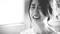 이준기에게 개고생상을 안겨준 숨겨진 명드.jpgif | 인스티즈