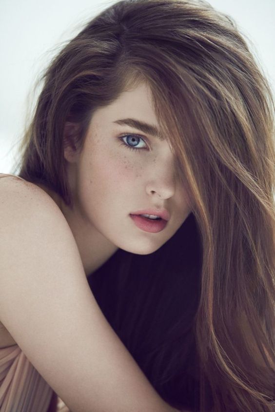 Top 20 Busty Girls Wallpapers of 2019 | All Time Hottest & Sexiest