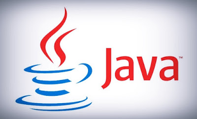 لغة-جافا-Java