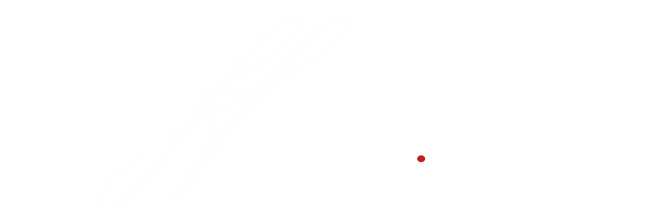 OFF the record